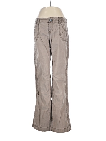 Maurices Casual Pants (view 1)