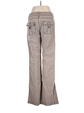 Maurices Casual Pants (view 2)