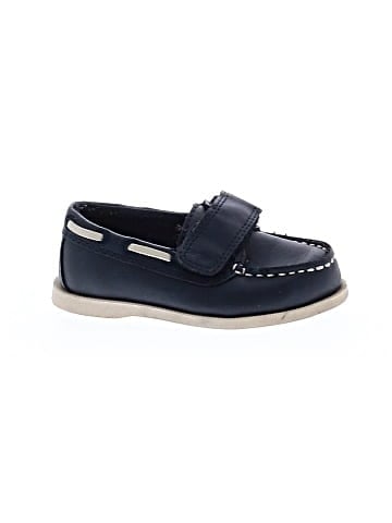 Carter's Dress Shoes (view 1)