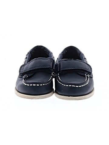 Carter's Dress Shoes (view 2)