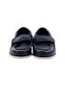 Carter's Blue Dress Shoes Size 7 (kids) - photo 2