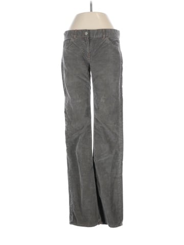 FCUK Casual Pants (view 1)