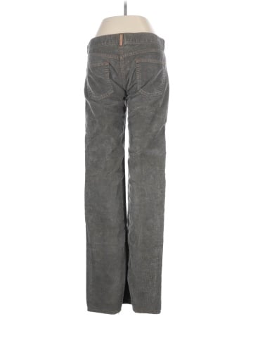 FCUK Casual Pants (view 2)