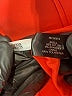 Boston Proper Orange Blazer Size 18 - photo 7