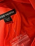 Boston Proper Orange Blazer Size 18 - photo 8