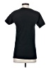 Reason Black Short Sleeve T-Shirt Size S - photo 2