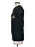 Reason Black Short Sleeve T-Shirt Size S - photo 5