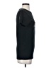 Reason Black Short Sleeve T-Shirt Size S - photo 4