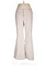 Banana Republic Solid Tan Dress Pants Size 14 - photo 1