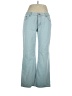 Unbranded Blue Jeans Size XL - photo 1