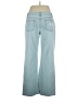 Unbranded Blue Jeans Size XL - photo 2
