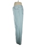 Unbranded Blue Jeans Size XL - photo 5