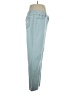 Unbranded Blue Jeans Size XL - photo 4