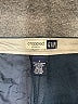 Gap Blue Dress Pants Size 8 - photo 7