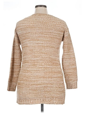 Vero Moda Pullover Sweater (view 2)