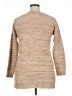 Vero Moda Tan Pullover Sweater Size XL - photo 2