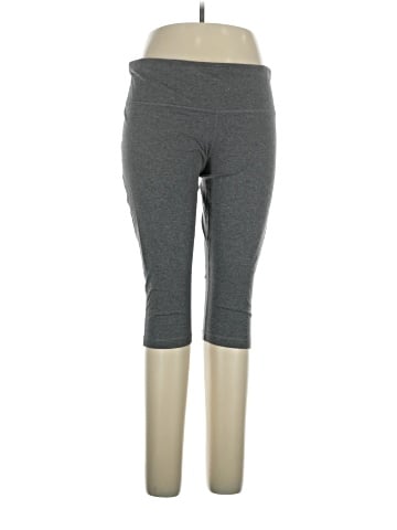 Athletic Works Active Pants (view 1)