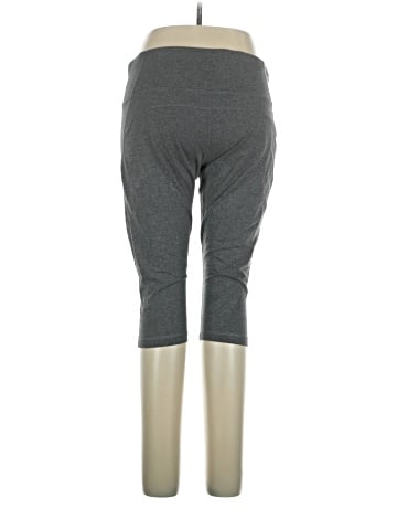 Athletic Works Active Pants (view 2)