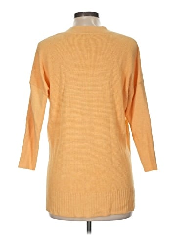 Lilla P Pullover Sweater (view 2)