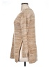 Vero Moda Tan Pullover Sweater Size XL - photo 5