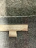 Banana Republic Gray Pullover Sweater Size S - photo 7