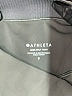 Athleta Gray Active Pants Size S - photo 7