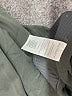 Athleta Gray Active Pants Size S - photo 8