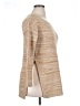 Vero Moda Tan Pullover Sweater Size XL - photo 4