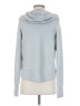 Athleta Silver Sweatshirt Size XS - photo 2