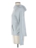 Athleta Silver Sweatshirt Size XS - photo 5