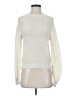 UpWest Ivory Pullover Sweater Size Sm - photo 1