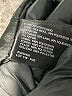 Claiborne Gray Coat Size M - photo 7