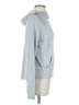 Athleta Silver Sweatshirt Size XS - photo 4