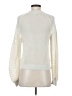UpWest Ivory Pullover Sweater Size Sm - photo 2