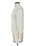 UpWest Ivory Pullover Sweater Size Sm - photo 5