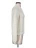 UpWest Ivory Pullover Sweater Size Sm - photo 4