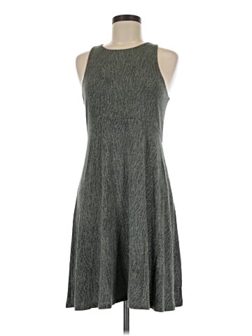 Athleta Casual Dress (view 1)