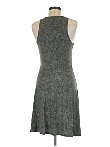 Athleta Casual Dress (view 2)