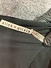 Alice + Olivia Black Bodysuit Size XL - photo 3