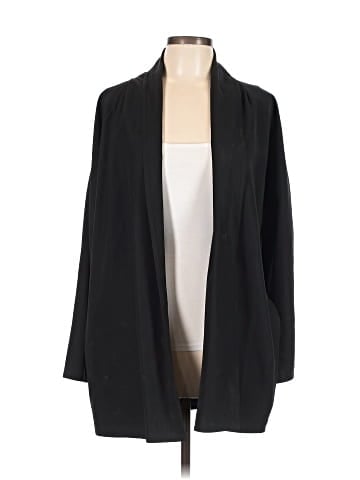 Max Mara Wool Blazer (view 1)