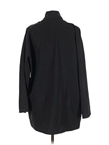Max Mara Wool Blazer (view 2)
