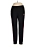 Sinny Black Track Pants Size XL - photo 1