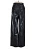Wilfred Black Casual Pants Size 2 - photo 1