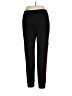 Sinny Black Track Pants Size XL - photo 2