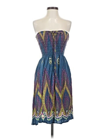 Unbranded Cocktail Dress (view 1)