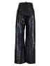 Wilfred Black Casual Pants Size 2 - photo 2