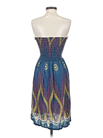 Unbranded Cocktail Dress (view 2)
