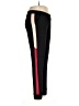 Sinny Black Track Pants Size XL - photo 4