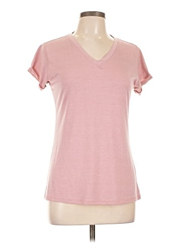 Beverly Hills Polo Club Short Sleeve T-Shirt (view 1)
