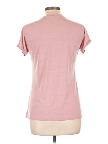 Beverly Hills Polo Club Short Sleeve T-Shirt (view 2)